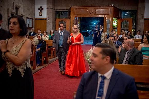 Martha y Roberto Bodas de Oro-73