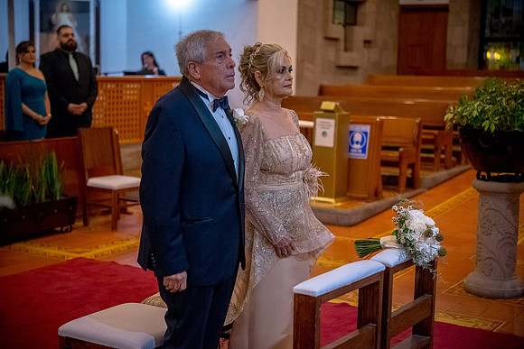 Martha y Roberto Bodas de Oro-44