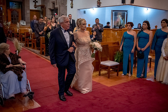 Martha y Roberto Bodas de Oro-41