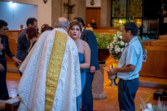 Martha y Roberto Bodas de Oro-112