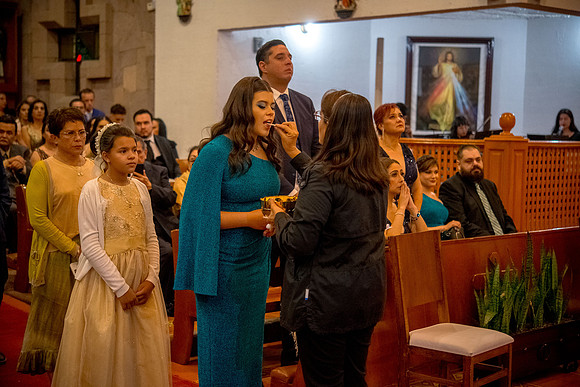 Martha y Roberto Bodas de Oro-134