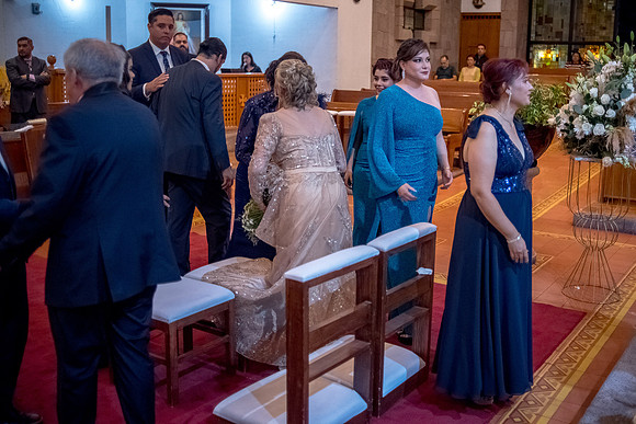 Martha y Roberto Bodas de Oro-104