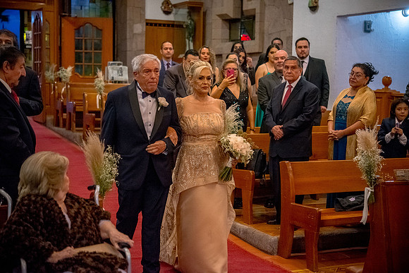 Martha y Roberto Bodas de Oro-39