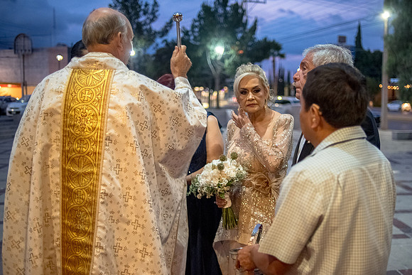 Martha y Roberto Bodas de Oro-23