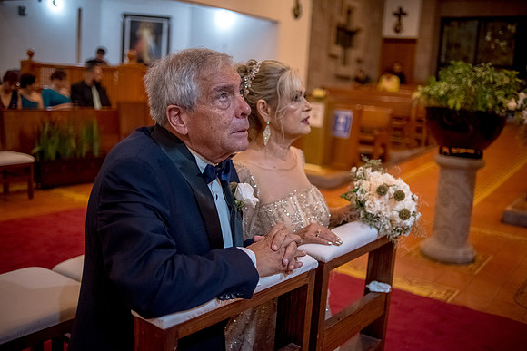 Martha y Roberto Bodas de Oro-139