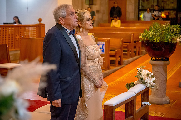 Martha y Roberto Bodas de Oro-142