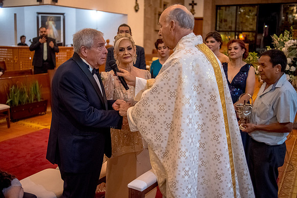 Martha y Roberto Bodas de Oro-121