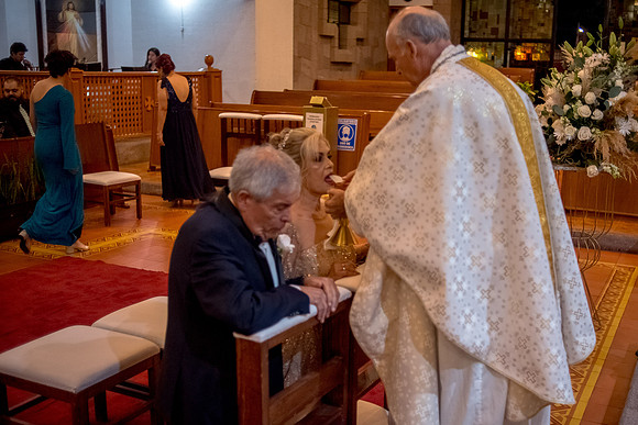 Martha y Roberto Bodas de Oro-133