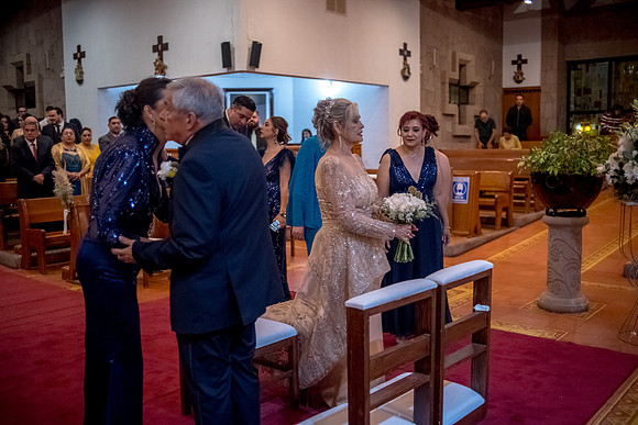 Martha y Roberto Bodas de Oro-102