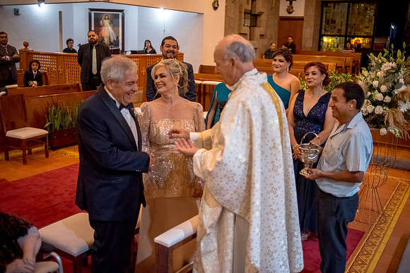 Martha y Roberto Bodas de Oro-119