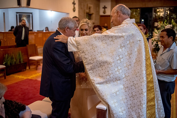 Martha y Roberto Bodas de Oro-125