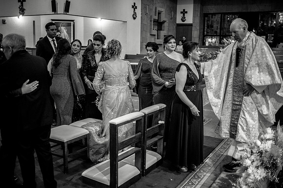 Martha y Roberto Bodas de Oro-105