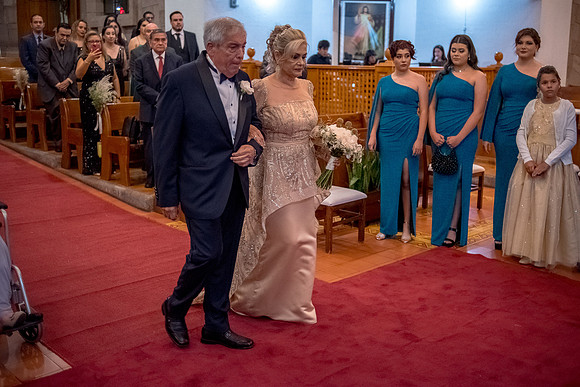 Martha y Roberto Bodas de Oro-42
