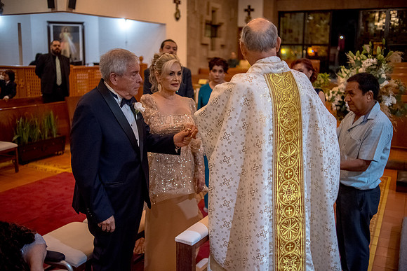 Martha y Roberto Bodas de Oro-129