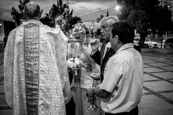 Martha y Roberto Bodas de Oro-22
