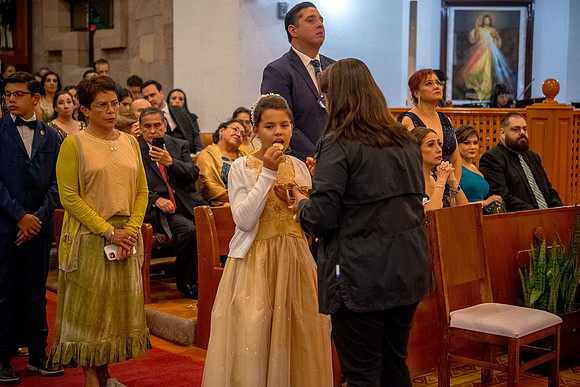 Martha y Roberto Bodas de Oro-136