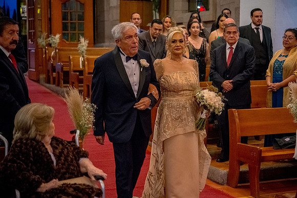 Martha y Roberto Bodas de Oro-40