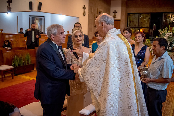 Martha y Roberto Bodas de Oro-122