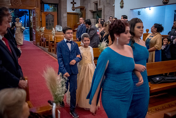Martha y Roberto Bodas de Oro-35
