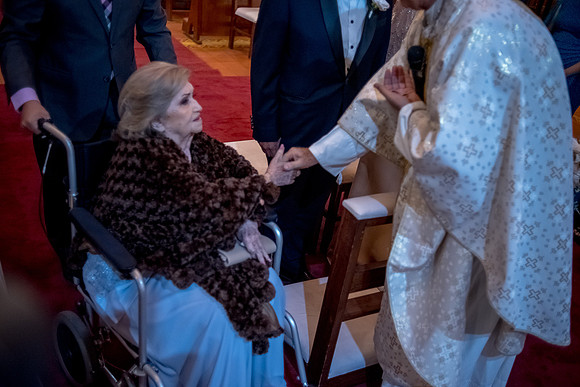 Martha y Roberto Bodas de Oro-115