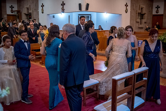 Martha y Roberto Bodas de Oro-103