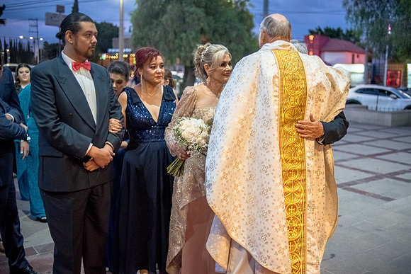 Martha y Roberto Bodas de Oro-20