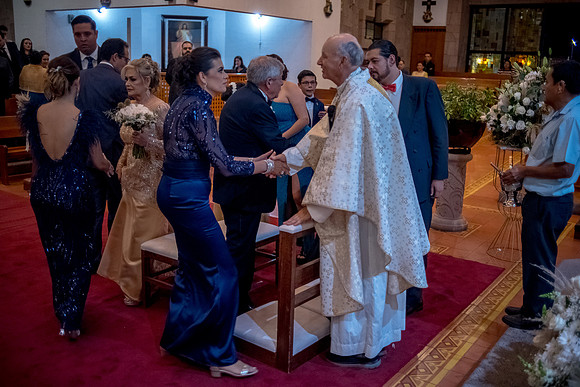 Martha y Roberto Bodas de Oro-110