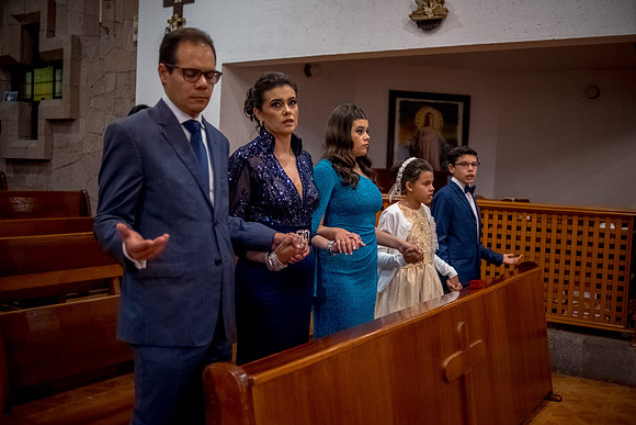 Martha y Roberto Bodas de Oro-96