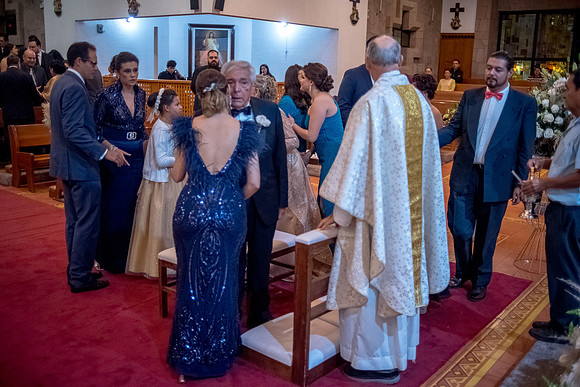 Martha y Roberto Bodas de Oro-109