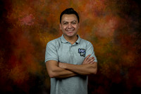 Locutores 993-1