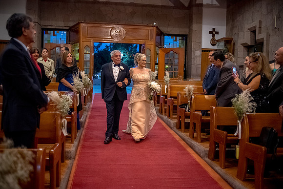 Martha y Roberto Bodas de Oro-38