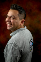 Locutores 993-16