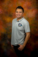 Locutores 993-4