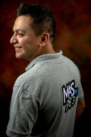 Locutores 993-15