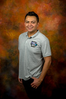 Locutores 993-5