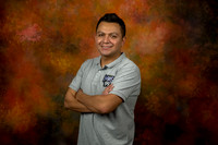 Locutores 993-3