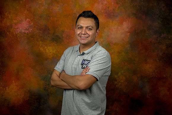 Locutores 993-3