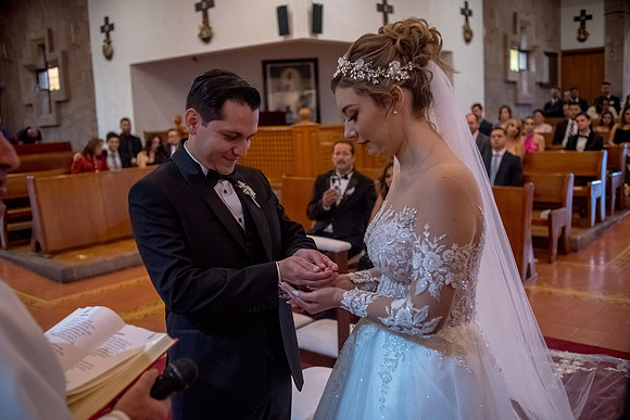 Boda Estefania y Luis-404