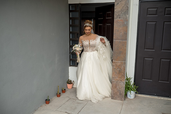 Boda Estefania y Luis-121