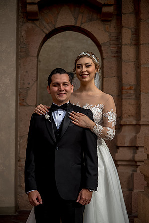 Boda Estefania y Luis-214