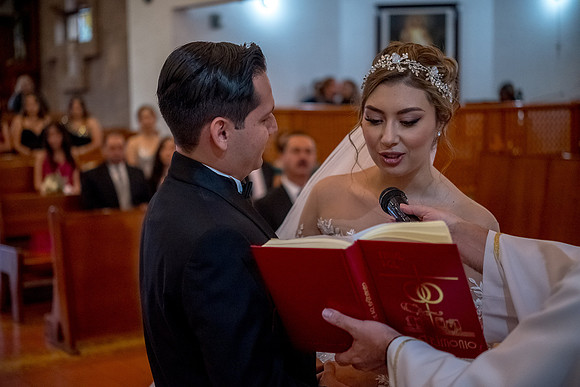 Boda Estefania y Luis-365