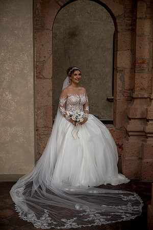 Boda Estefania y Luis-199