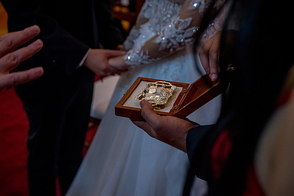Boda Estefania y Luis-399