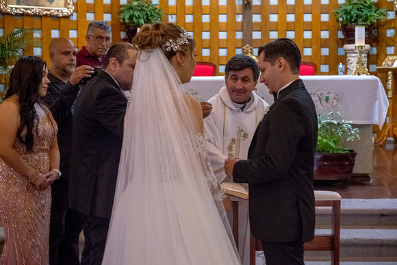 Boda Estefania y Luis-383