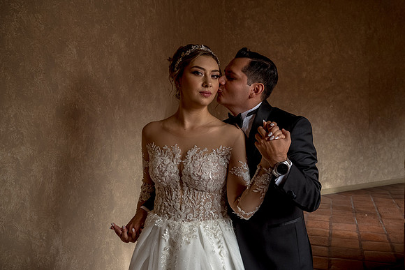 Boda Estefania y Luis-168