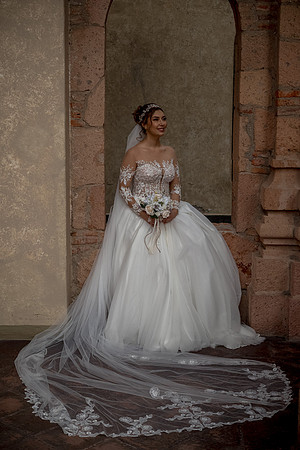 Boda Estefania y Luis-200