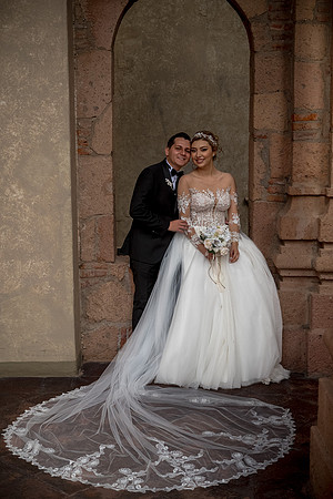 Boda Estefania y Luis-203