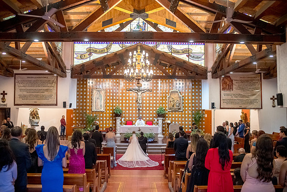 Boda Estefania y Luis-436