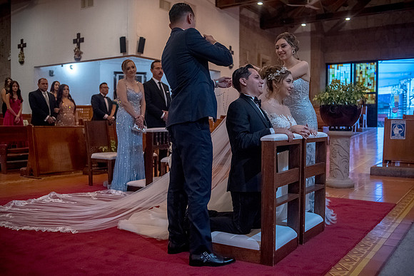 Boda Estefania y Luis-442
