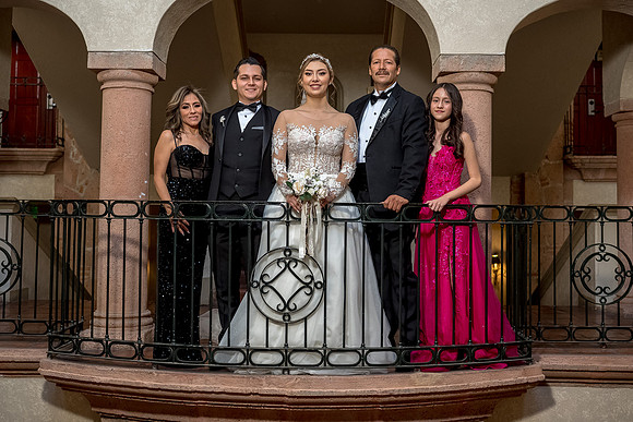 Boda Estefania y Luis-242